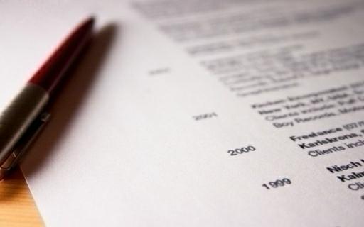 Reiki Résumé Reiki Résumé