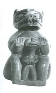 reiki-ecstatic-body-postures