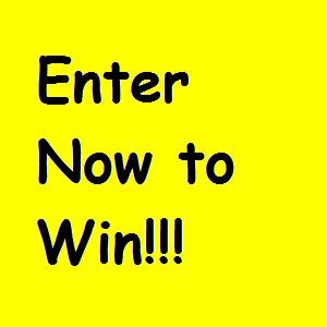 Reiki Contest Reiki Contest