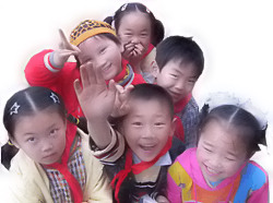 Reiki for Kids Reiki for Kids